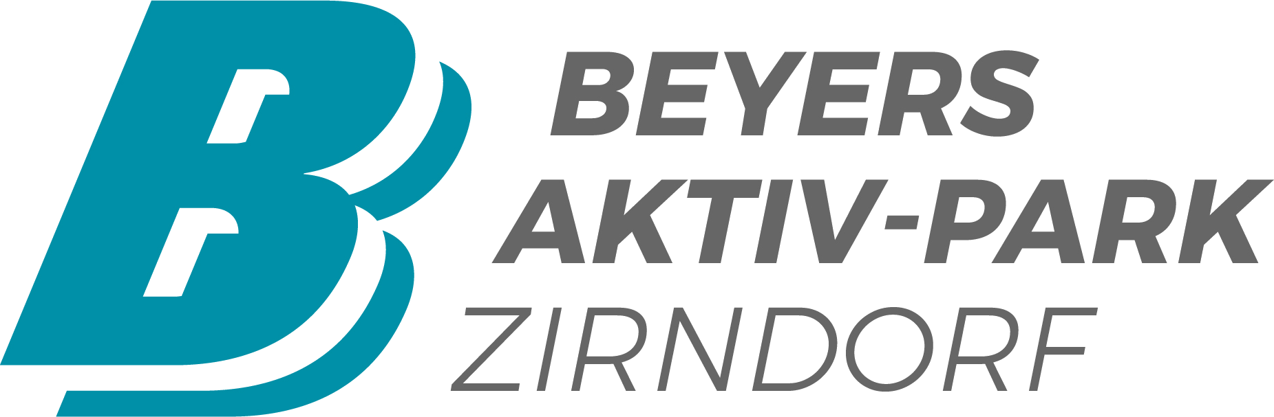 Beyers Aktiv-Park Zirndorf
