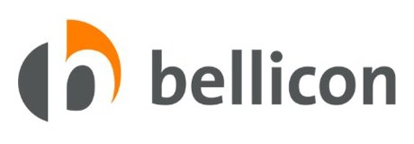 bellicon