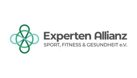 Expertenallianz für Gesundheit