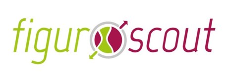 Figurscout