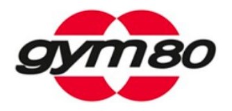 gym80