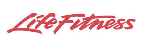 Life Fitness