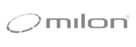 milon