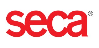seca Körperanalyse