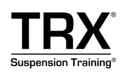 TRX Suspension Training