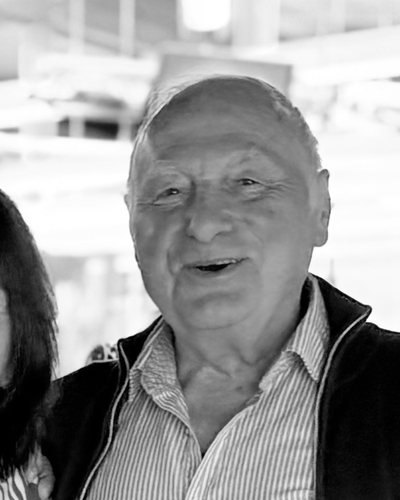 Hans Beyer
